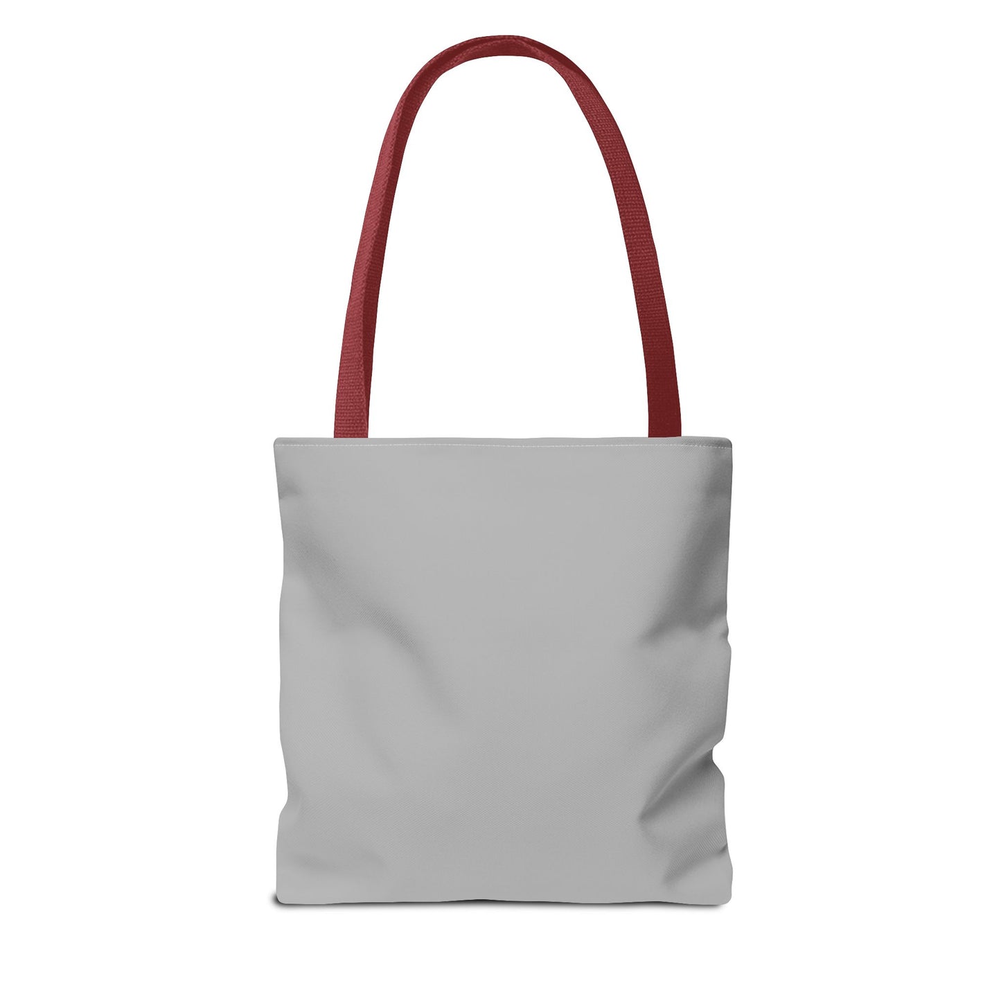 No Booze Just Boos Tote Bag