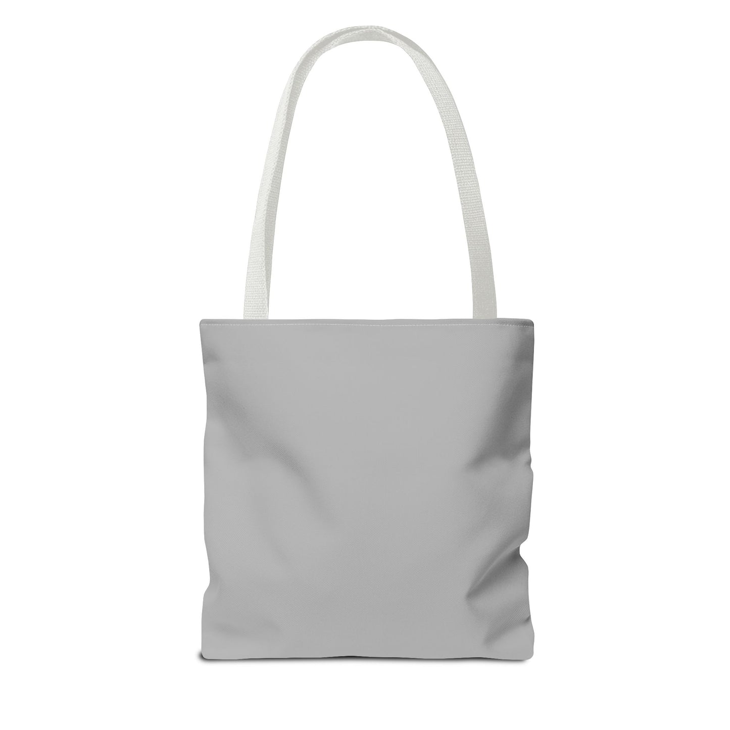 No Booze Just Boos Tote Bag